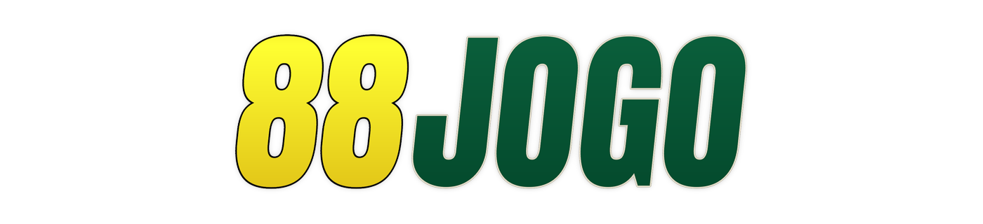 88jogo